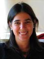 VERONICA ALTSCHUL,Psychotherapy for Individuals, Couples & Families Consultation Spanish Speaking